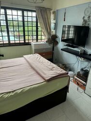 Blk 213 Lorong 8 Toa Payoh (Toa Payoh), HDB 4 Rooms #534218411